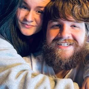 Meet your Posher, Shelby